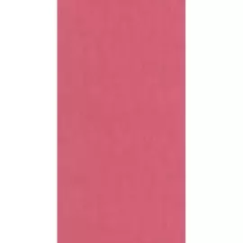 Обои виниловые Lutece Classique &amp; Charme 51176210 10,05 x 0,53 м (Lutece)
