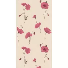 Обои виниловые Lutece Classique &amp; Charme 51178110 10,05 x 0,53 м (Lutece)
