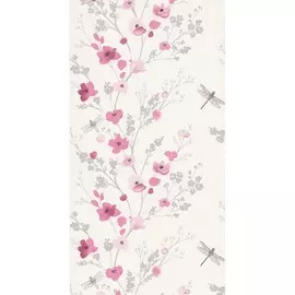 Обои виниловые Lutece Classique &amp; Charme 51178203 10,05 x 0,53 м (Lutece)