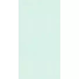 Обои виниловые Lutece Classique &amp; Charme 51182801 10,05 x 0,53 м (Lutece)