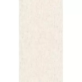 Обои виниловые Lutece Couleurs Matieres 11162306 10,05 x 0,53 м (Lutece)