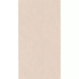 Обои виниловые Lutece Couleurs Matieres 11162307 10,05 x 0,53 м (Lutece)