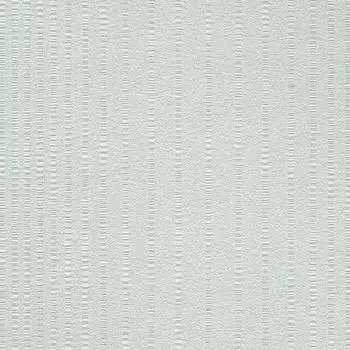 Обои виниловые Patent 3D 10,05 x 0,53 м Marburg Decor New 9451