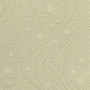 Обои виниловые Patent 3D 10,05 x 0,53 м Marburg Decor New 9456