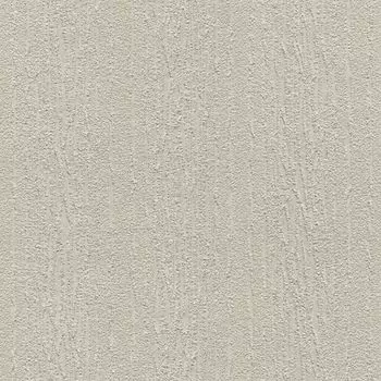Обои виниловые Patent 3D 10,05 x 0,53 м Marburg Decor New 9459