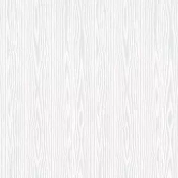 Обои виниловые Patent x 1,06 м Marburg Decor 9341
