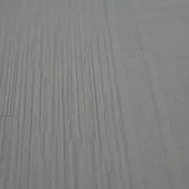 Обои виниловые Patent x 1,06 м Marburg Decor 9345