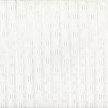Обои виниловые Patent x 0,75 м Marburg Decor 9390