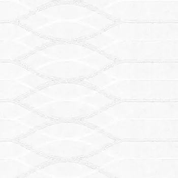 Обои виниловые Patent 10,05 x 0,53 м Marburg Decor 9430
