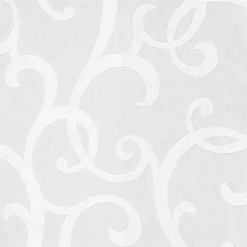 Обои виниловые Patent x 1,06 м Marburg Decor 9431