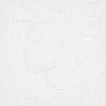 Обои виниловые Patent 10,05 x 0,53 м Marburg Decor 9432