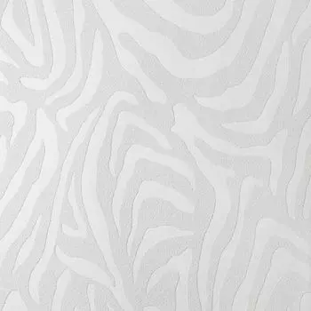 Обои виниловые Patent 10,05 x 0,53 м Marburg Decor 9433