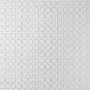 Обои виниловые Patent 10,05 x 0,53 м Marburg Decor 9434