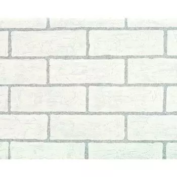 Обои виниловые Patent 10,05 x 0,53 м Marburg Decor 9442