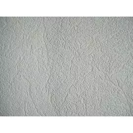 Обои виниловые Patent x 1,06 м Marburg Decor 9757