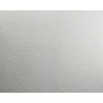 Обои виниловые Patent x 1,06 м Marburg Decor 9760