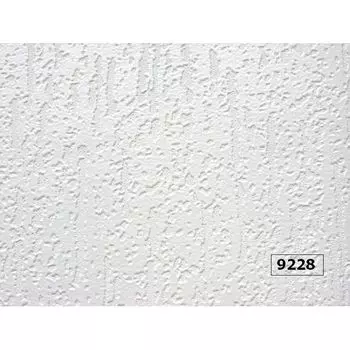 Обои виниловые Patent x 1,06 м Marburg Decor Laser 9228