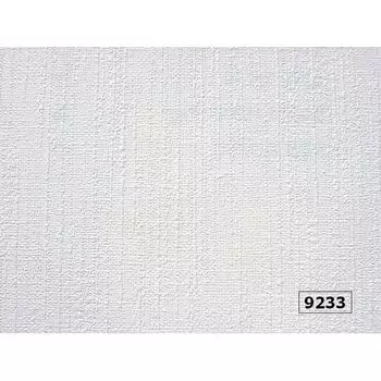 Обои виниловые Patent x 1,06 м Marburg Decor Laser 9233