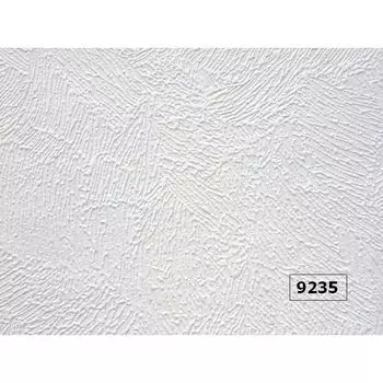 Обои виниловые Patent x 1,06 м Marburg Decor Laser 9235