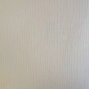 Обои виниловые Patent x 1,06 м Marburg Decor Laser 9534