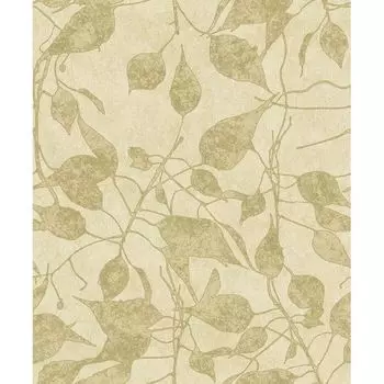 Обои виниловые 10,05 x 0,53 м Parato Concetto 9815
