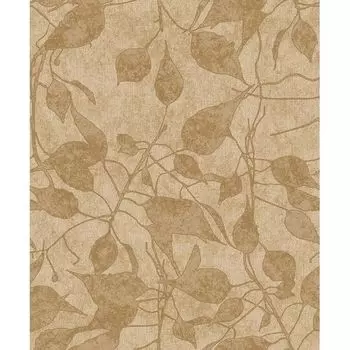 Обои виниловые 10,05 x 0,53 м Parato Concetto 9817