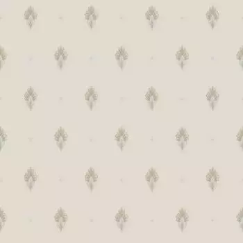 Обои виниловые 10,05 x 0,53 м Parato Galatea 3366