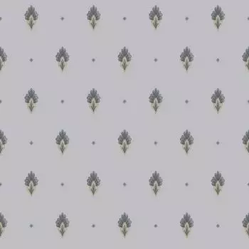 Обои виниловые 10,05 x 0,53 м Parato Galatea 3367