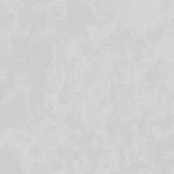 Обои виниловые 10,05 x 0,53 м Parato Galatea 3386