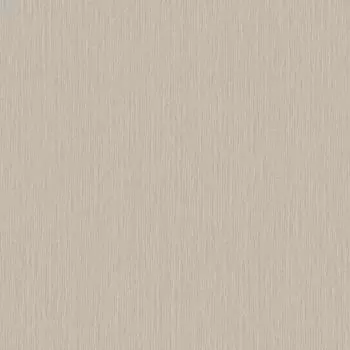 Обои виниловые 10,05 x 0,53 м Parato Galatea 3393