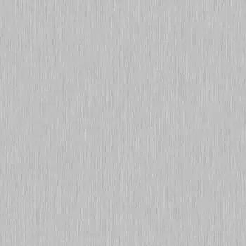 Обои виниловые 10,05 x 0,53 м Parato Galatea 3396