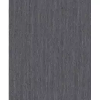 Обои виниловые 10,05 x 0,53 м Parato Galatea 3397