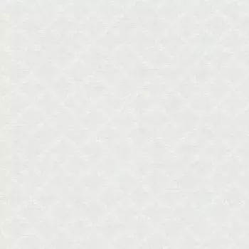 Обои виниловые 10,05 x 0,53 м Parato Mirtilla 5051