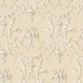 Обои виниловые 10,05 x 0,53 м Parato Mirtilla 5062