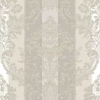 Обои виниловые 10,05 x 0,53 м Parato Vintage Home 3910