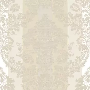 Обои виниловые 10,05 x 0,53 м Parato Vintage Home 3911