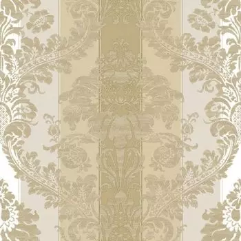 Обои виниловые 10,05 x 0,53 м Parato Vintage Home 3912