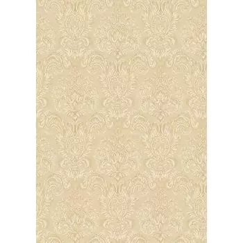 Обои виниловые 10,05 x 0,53 м Parato Vintage Home 3932
