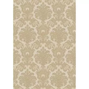 Обои виниловые 10,05 x 0,53 м Parato Vintage Home 3934