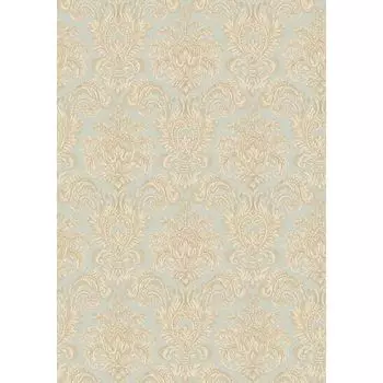 Обои виниловые 10,05 x 0,53 м Parato Vintage Home 3935
