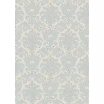 Обои виниловые 10,05 x 0,53 м Parato Vintage Home 3936