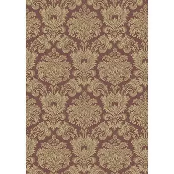 Обои виниловые 10,05 x 0,53 м Parato Vintage Home 3938