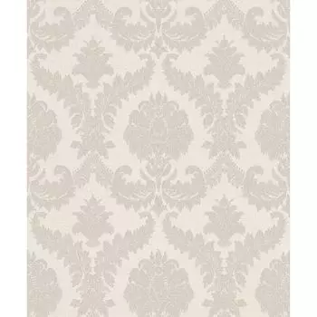 Обои виниловые 10,05 x 0,53 м Parato Vintage Home 3940