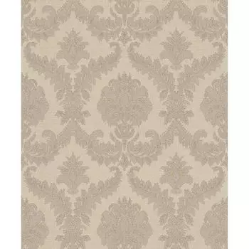 Обои виниловые 10,05 x 0,53 м Parato Vintage Home 3941