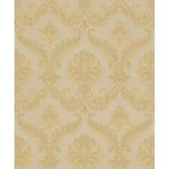 Обои виниловые 10,05 x 0,53 м Parato Vintage Home 3942
