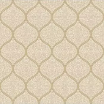 Обои виниловые 10,05 x 0,53 м Parato Vintage Home 3951