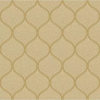 Обои виниловые 10,05 x 0,53 м Parato Vintage Home 3952