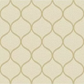 Обои виниловые 10,05 x 0,53 м Parato Vintage Home 3953