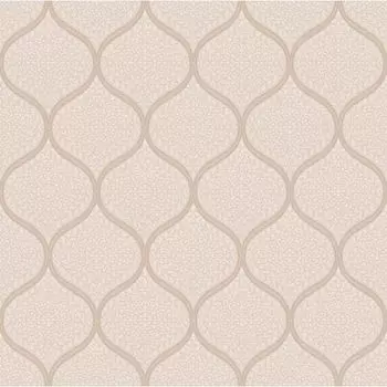 Обои виниловые 10,05 x 0,53 м Parato Vintage Home 3954