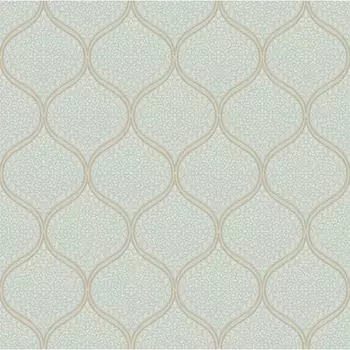 Обои виниловые 10,05 x 0,53 м Parato Vintage Home 3955